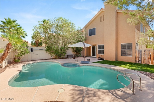 1125 Lumina Ct, Las Vegas, NV 89117 - photo 9