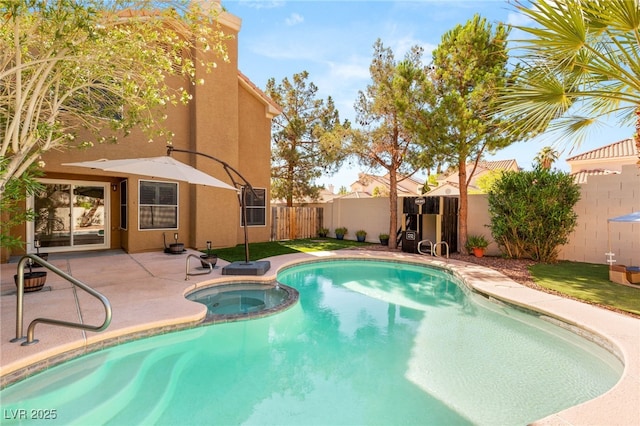 1125 Lumina Ct, Las Vegas, NV 89117 - photo 10