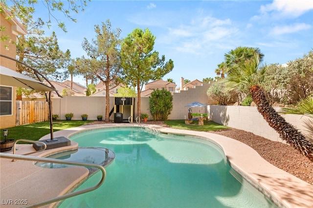 1125 Lumina Ct, Las Vegas, NV 89117 - photo 41