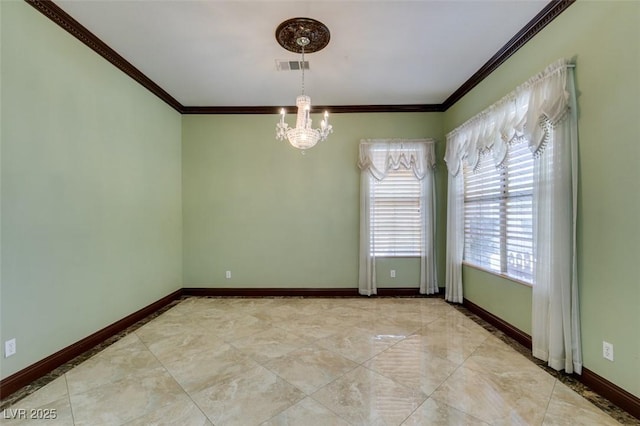 1813 Francisco Peak Pl, Las Vegas, NV 89128 - photo 8