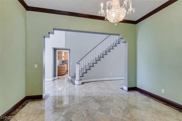 1813 Francisco Peak Pl, Las Vegas, NV 89128 - photo 10