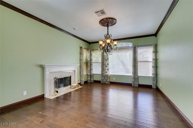 1813 Francisco Peak Pl, Las Vegas, NV 89128 - photo 11