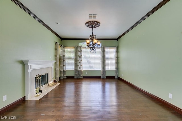 1813 Francisco Peak Pl, Las Vegas, NV 89128 - photo 12