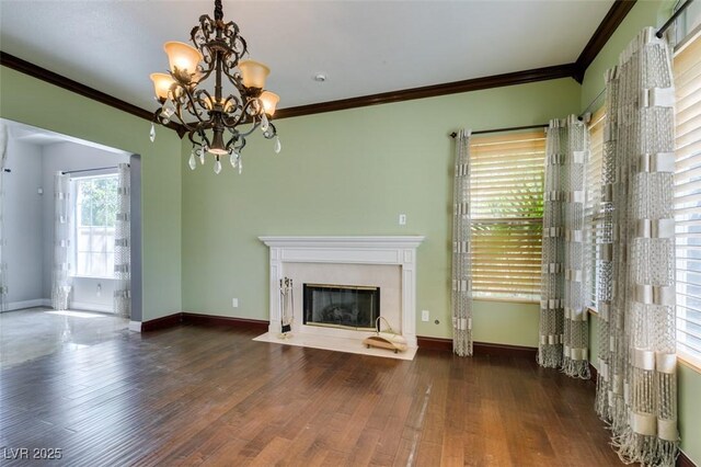 1813 Francisco Peak Pl, Las Vegas, NV 89128 - photo 13