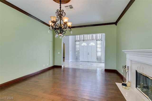 1813 Francisco Peak Pl, Las Vegas, NV 89128 - photo 14
