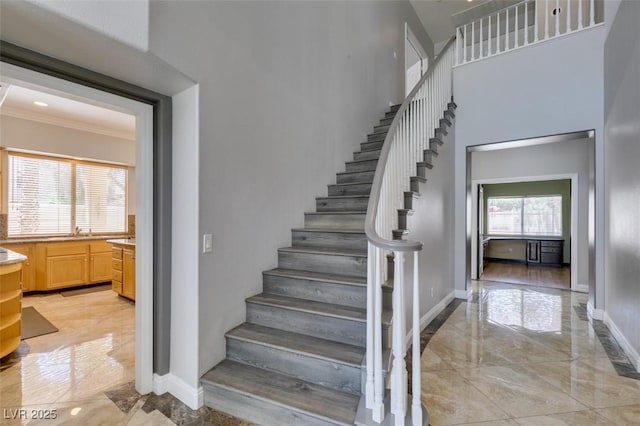 1813 Francisco Peak Pl, Las Vegas, NV 89128 - photo 15