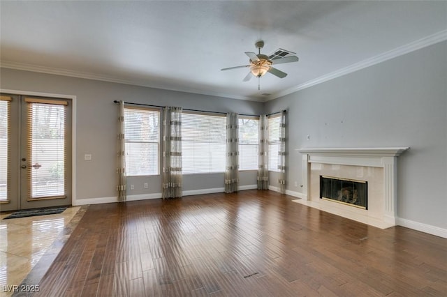 1813 Francisco Peak Pl, Las Vegas, NV 89128 - photo 16