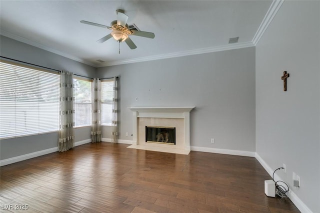 1813 Francisco Peak Pl, Las Vegas, NV 89128 - photo 17