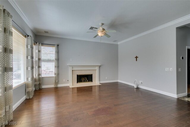 1813 Francisco Peak Pl, Las Vegas, NV 89128 - photo 18
