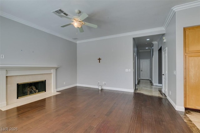 1813 Francisco Peak Pl, Las Vegas, NV 89128 - photo 19