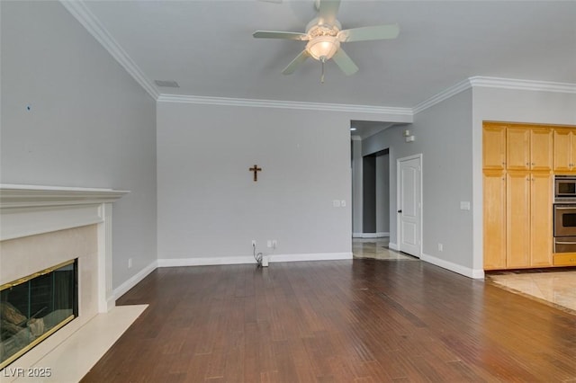 1813 Francisco Peak Pl, Las Vegas, NV 89128 - photo 20