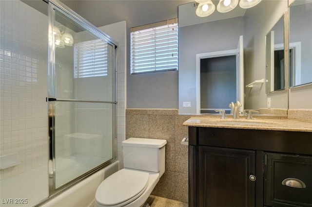 1813 Francisco Peak Pl, Las Vegas, NV 89128 - photo 40