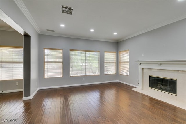 1813 Francisco Peak Pl, Las Vegas, NV 89128 - photo 41