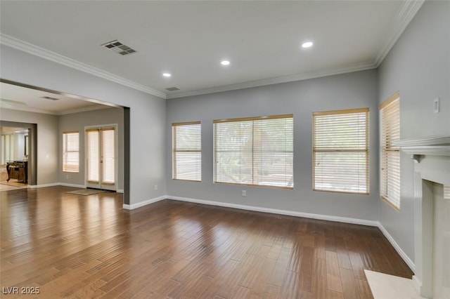 1813 Francisco Peak Pl, Las Vegas, NV 89128 - photo 42