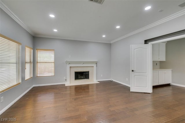 1813 Francisco Peak Pl, Las Vegas, NV 89128 - photo 43