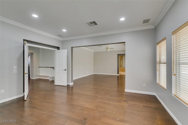 1813 Francisco Peak Pl, Las Vegas, NV 89128 - photo 44