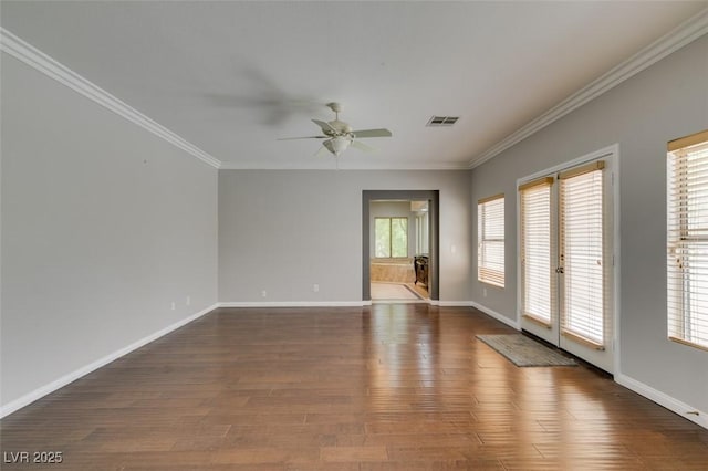 1813 Francisco Peak Pl, Las Vegas, NV 89128 - photo 45