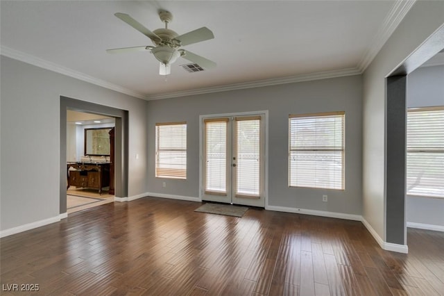 1813 Francisco Peak Pl, Las Vegas, NV 89128 - photo 46