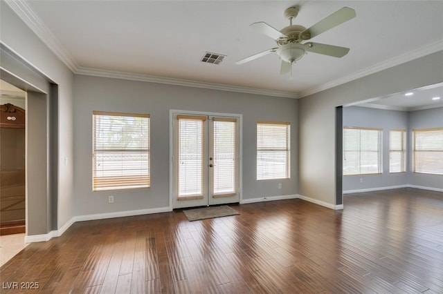 1813 Francisco Peak Pl, Las Vegas, NV 89128 - photo 47