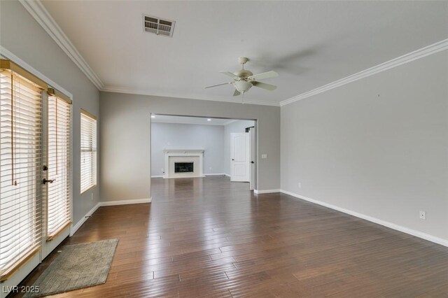1813 Francisco Peak Pl, Las Vegas, NV 89128 - photo 48