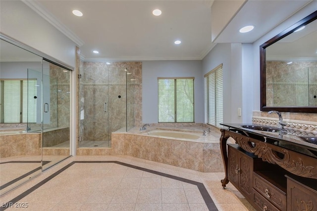 1813 Francisco Peak Pl, Las Vegas, NV 89128 - photo 50