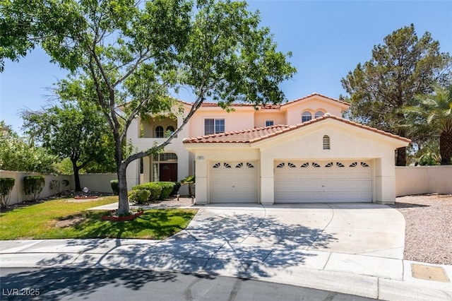 1813 Francisco Peak Pl, Las Vegas, NV 89128 - photo 1
