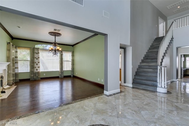 1813 Francisco Peak Pl, Las Vegas, NV 89128 - photo 3