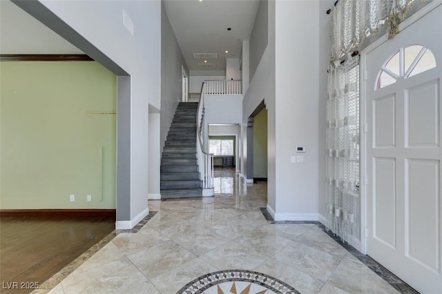 1813 Francisco Peak Pl, Las Vegas, NV 89128 - photo 4