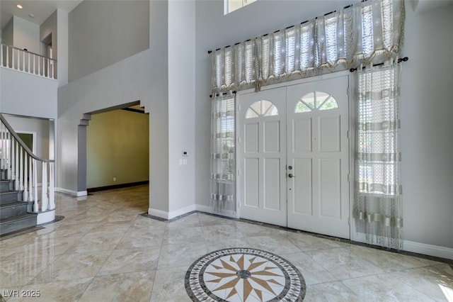 1813 Francisco Peak Pl, Las Vegas, NV 89128 - photo 5