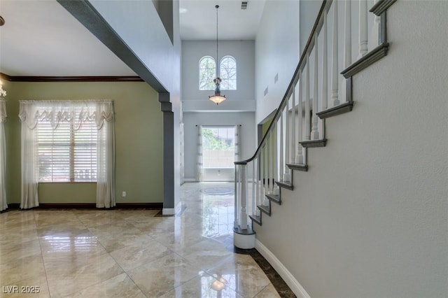 1813 Francisco Peak Pl, Las Vegas, NV 89128 - photo 6