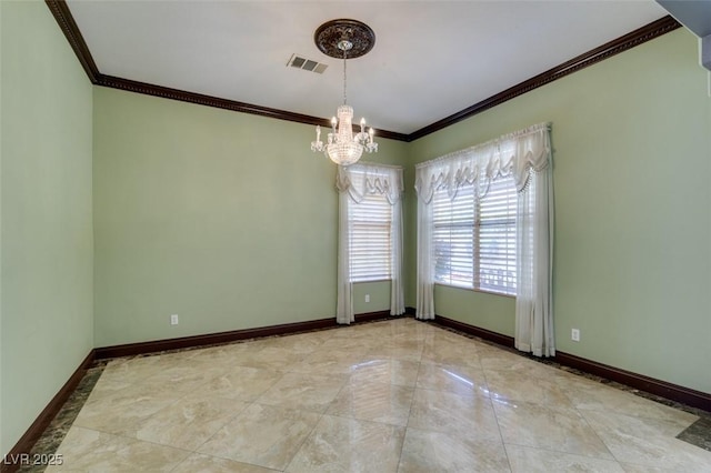 1813 Francisco Peak Pl, Las Vegas, NV 89128 - photo 7