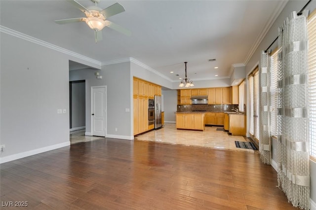 1813 Francisco Peak Pl, Las Vegas, NV 89128 - photo 21
