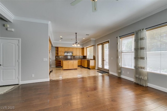 1813 Francisco Peak Pl, Las Vegas, NV 89128 - photo 22
