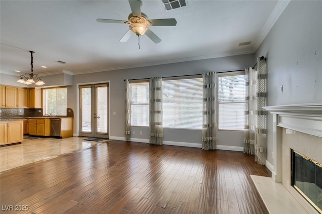 1813 Francisco Peak Pl, Las Vegas, NV 89128 - photo 23