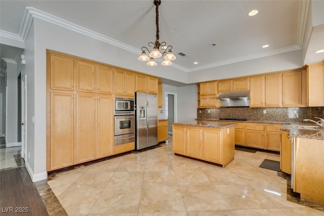 1813 Francisco Peak Pl, Las Vegas, NV 89128 - photo 24