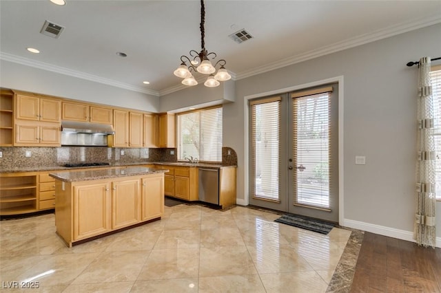 1813 Francisco Peak Pl, Las Vegas, NV 89128 - photo 26