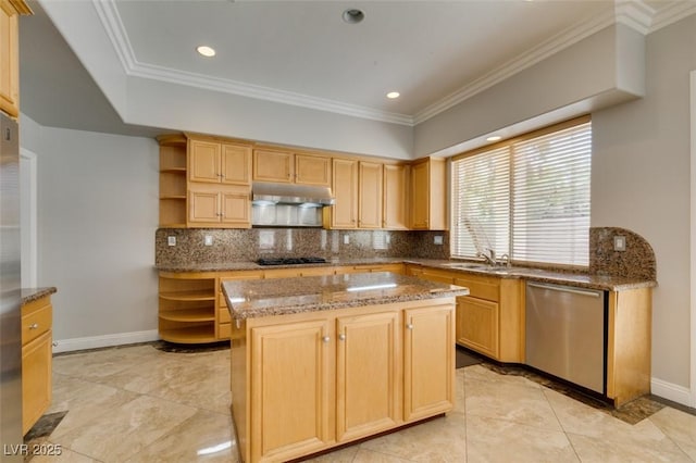 1813 Francisco Peak Pl, Las Vegas, NV 89128 - photo 27