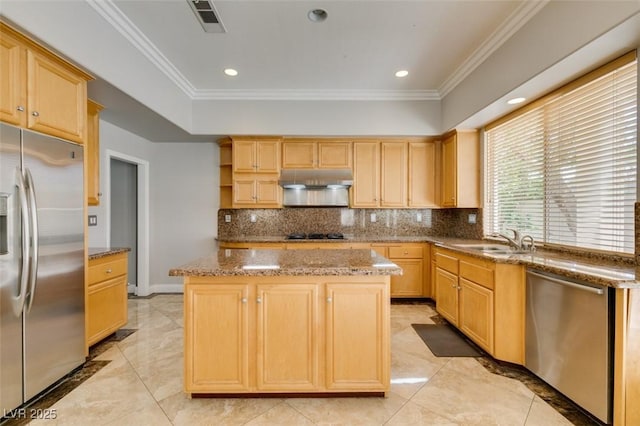 1813 Francisco Peak Pl, Las Vegas, NV 89128 - photo 28