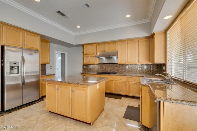 1813 Francisco Peak Pl, Las Vegas, NV 89128 - photo 29