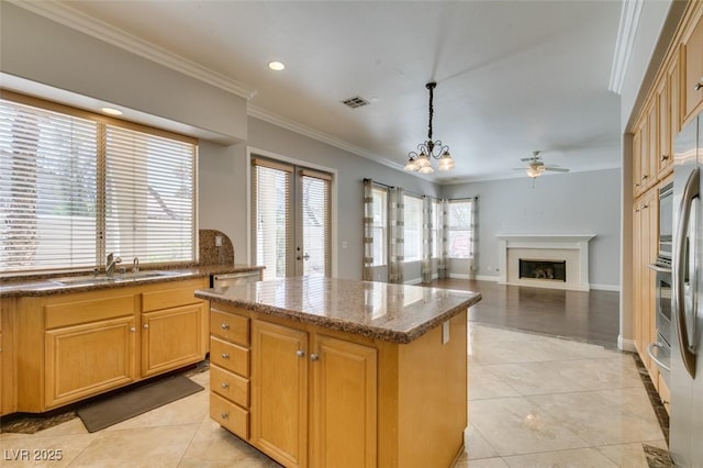 1813 Francisco Peak Pl, Las Vegas, NV 89128 - photo 31
