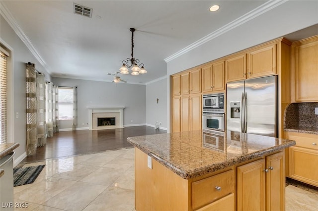1813 Francisco Peak Pl, Las Vegas, NV 89128 - photo 32