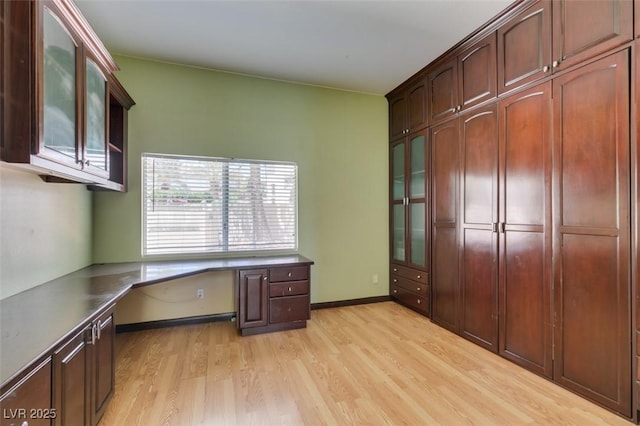 1813 Francisco Peak Pl, Las Vegas, NV 89128 - photo 33