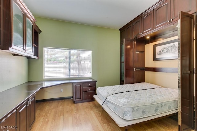 1813 Francisco Peak Pl, Las Vegas, NV 89128 - photo 34