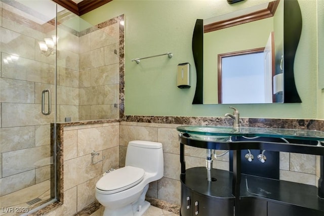 1813 Francisco Peak Pl, Las Vegas, NV 89128 - photo 35