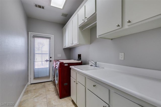 1813 Francisco Peak Pl, Las Vegas, NV 89128 - photo 36
