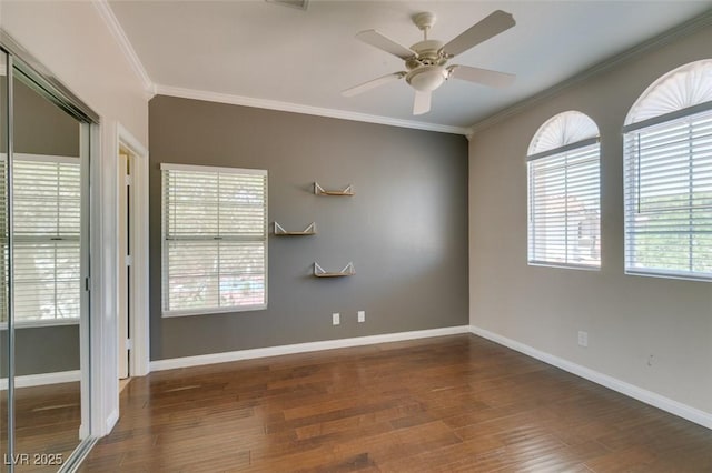 1813 Francisco Peak Pl, Las Vegas, NV 89128 - photo 37