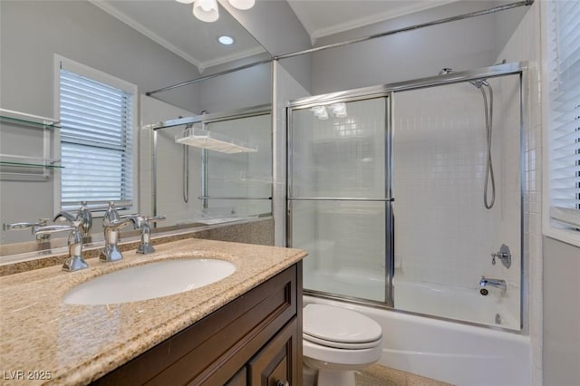 1813 Francisco Peak Pl, Las Vegas, NV 89128 - photo 38