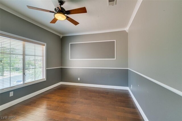 1813 Francisco Peak Pl, Las Vegas, NV 89128 - photo 39