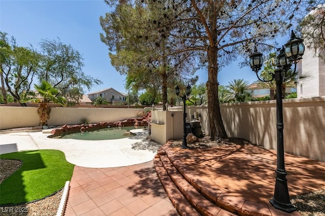1813 Francisco Peak Pl, Las Vegas, NV 89128 - photo 58