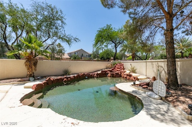 1813 Francisco Peak Pl, Las Vegas, NV 89128 - photo 59